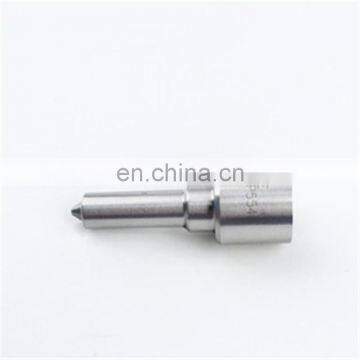 High quality DLLA146P1398 Common Rail Fuel Injector Nozzle for sale