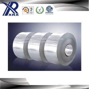 316Ti Stainless Steel Strip photo-5