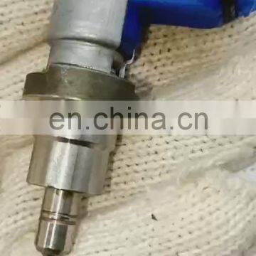 Fuel Injector 23250-29055, 23209-29055, 2325029055, 2320929055 for Toyota