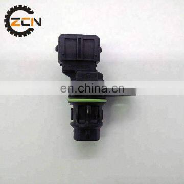 39180 23910 Crankshaft Position Sensor photo-2