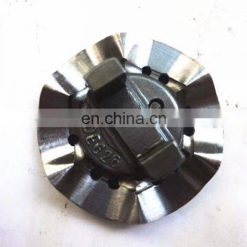 VE Pump Cam Disk 1466111626,1 466 111 626 Cam Disk