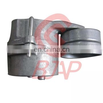 Belt Tensioner BFM2012 04513099 04504262 04294490 04285446