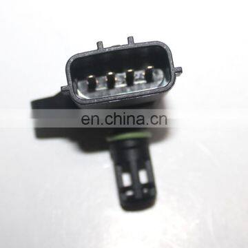 MAP Sensor, Air Intake Temperature Pressure 5WK96801 For ISF 2.8 3.8 photo-5