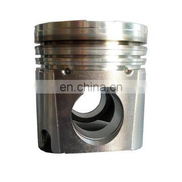 Dongfeng Truck EQ4H Electronic Control Engine Parts Piston 10BF11-04015