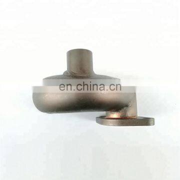 Good Quality Diesel Engine Parts 3081138 NT855 Water Transfer Connection photo-4