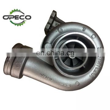 S200G-3071NRAKB0.76DK1 BF6M2012C turbocharger 20492757 20515585 04282637 04282637KZ 318706 318680 319303 318706