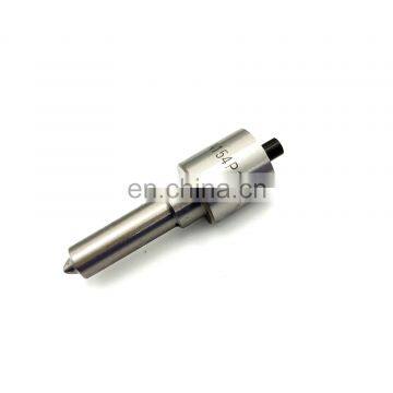 Denso DLLA152P1097 Hot Sell Diesel Common-rail Injector Fuel Nozzle for Truck Engines photo-3