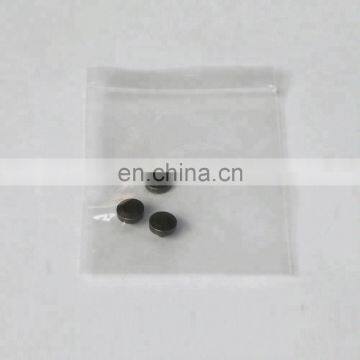 3067426 Injector Nozzle Spring Seat 3067426 for M11 Injector photo-2