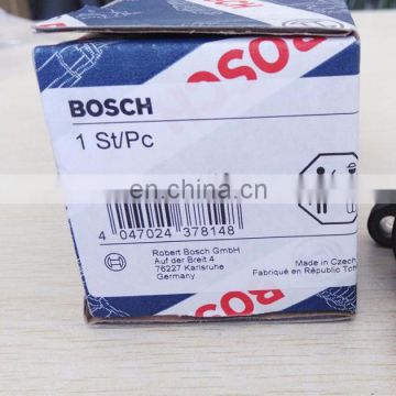 DRV pressure sensor 0281002943