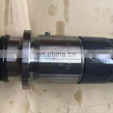 QSB6.7 Diesel Engine Fuel Injector 0445120059