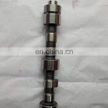 Small Diesel engine parts ISF2.8  Camshaft 5267994