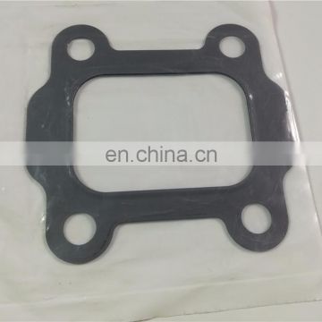 X15 Turbocharger Gasket 3102314