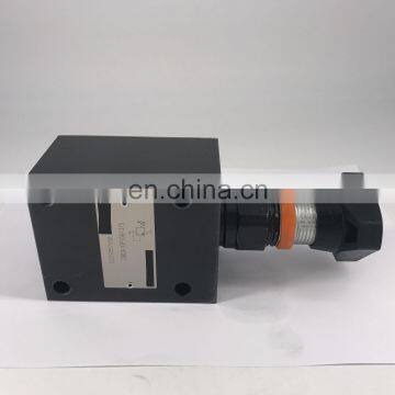 DBDH6P10B/315 direct operated pressure relief valve pressure control valve DBD6 DBD8 DBD10 DBD1 DBD20 DBD2 DBD30 DBDA10PB/315