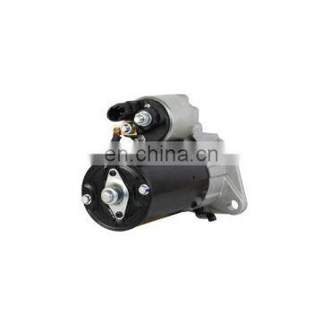 28100-0L070 Starter for Hilux D4D 2.5 2.8 3.0
