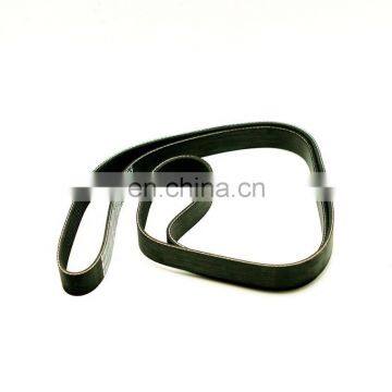 3290142 3288576 3029175 8PK1143 XCEC Diesel Engine Fan Belt M11 ISM11 QSM11 V Ribbed Belt For Generator Set photo-6