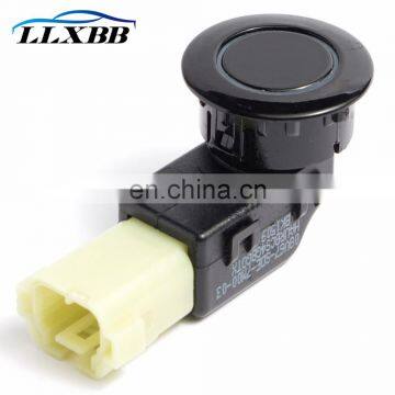 Radar Range Sensor PDC Parking Sensor For Toyota PZD61-00016-C0 PZD61-00016 PZD6100016