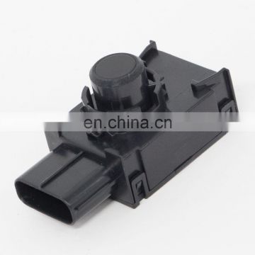 Factory Sale Parking Sensor PDC Back Up Radar Detector 89341-0N040 UZS200 OEM 89341-0N040-C0 For Toyota Crown