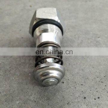 Oil Bypass Valve 3934410 photo-5
