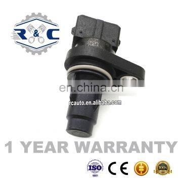 R&C High Quality Phase Sensor 39350-26900 3935026900 9670930502 For Hyundai Camshaft Position Sensor photo-2