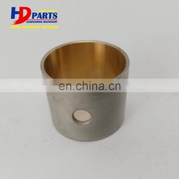 Diesel Engine Parts TD226B Pin Bush 12159598 photo-4