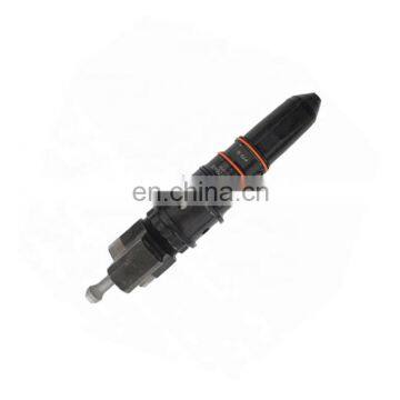 High Quality M11 Diesel Engine Parts Fuel Injector 3087648