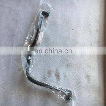 QSC8.3 Fuel Supply Tube 3979334
