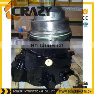 EC460B travel motor & final drive 14569653 excavator parts