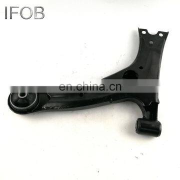 IFOB Suspension Control Arm For Toyota Corolla 3ZZFE #48068-12220 photo-6