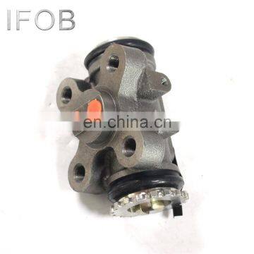 IFOB Wholesale Price Brake Wheel Cylinder for Mitsubishi Fuso FM517 MC811056