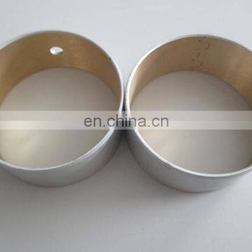 Best Quality Supply Diesel Engine Spare Parts 6BT5.9 Camshaft Bushing 3901306 photo-2