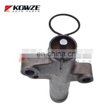 Timing Belt Tensioner Adjuster For Mitsubishi Outlander Space Wagon CU2 CU4 N84W CT9A MD308086