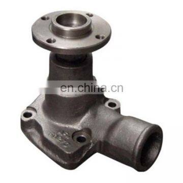 Diesel engine Water Pump E1ADKN8501B for Tractor