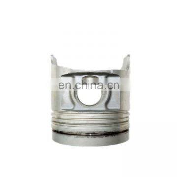 High Quality 1.38 KG Net Weight 8-97600648-0 / 8976021090 FSR FRR FTR 6HK1 Engine Parts Piston For Isuzu