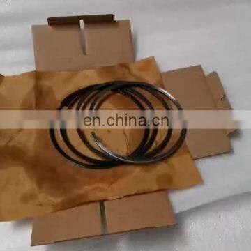 3008185 3014149 3801056 4089810 mechanical engine parts  NTA855-C S10 piston ring set