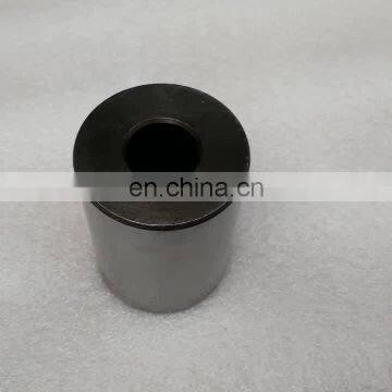 original heavy truck diesel engine parts M11 ISM11 QSM11 engine piston pin 3800256 4083244 3063843 4374086