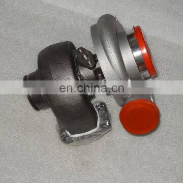 original/aftermarket diesel Engine truck turbocharger 3539697 3539698 3787001 3804877 6BT HX35W turbocharger