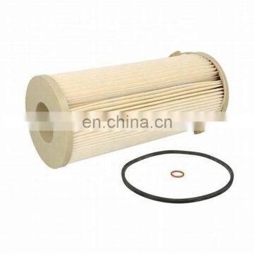 Wholesale truck fuel filters P552020 FS1206