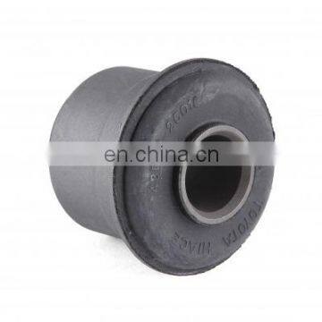 AUTO Parts Upper arm bushing for Haice KDH203  48632-26090