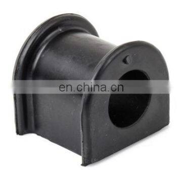 Front Stabilizer Bushing D23 For CAMARY ACV30 OEM 48815-33090