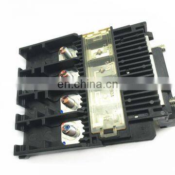 Box Fuse Assembly For Mit-subishi OEM 8571A026 photo-2