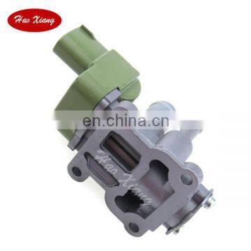 Idle Air Control Valve 22270-76020/136800-0260