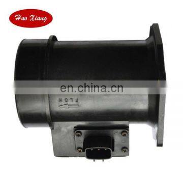 Auto Air Flow Sensor 22680-31U00/A36-608 E60