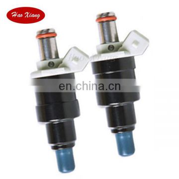 Fuel Injectors/nozzle OEM 23250-45011