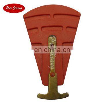 Auto Distributor Rotor 19102-11031 1910211031