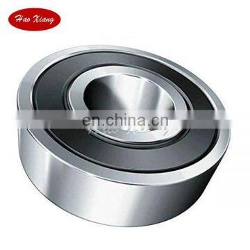 Top Quality Deep Groove Ball Bearing 62202 2RS/62202