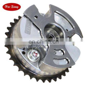 High Quality Camshaft Timing Gear Assy 13050-31170