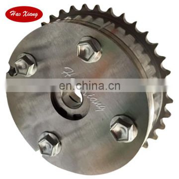 Good Quality Camshaft Timing Gear Assy 13050-37040/130500T090/13050-37012