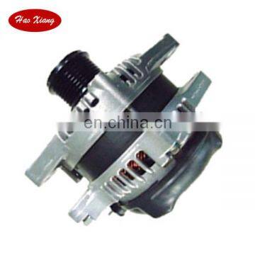 Car Alternator OEM: 27060-0P041