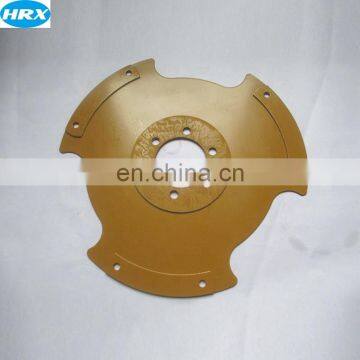 For Machinery part 4D94E Torque Converter Input Tablet for sale