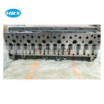 Diesel engine parts for QSX15 ISX15 cylinder head 4962732